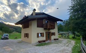 Appartamento Viola